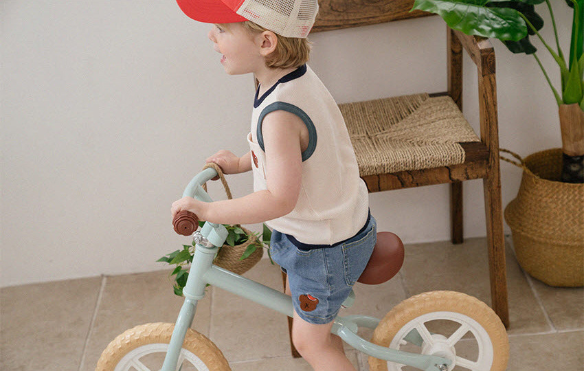 Detail_PS22PT09_Denver20Denim2