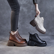 2024ﶬ¿ƤRѥŮrаٴӢL͹żӽq߶ѥŮ