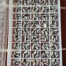 �ձ�����늙C��ʽ�x�Ӱl����KD-750BB�㽭��������