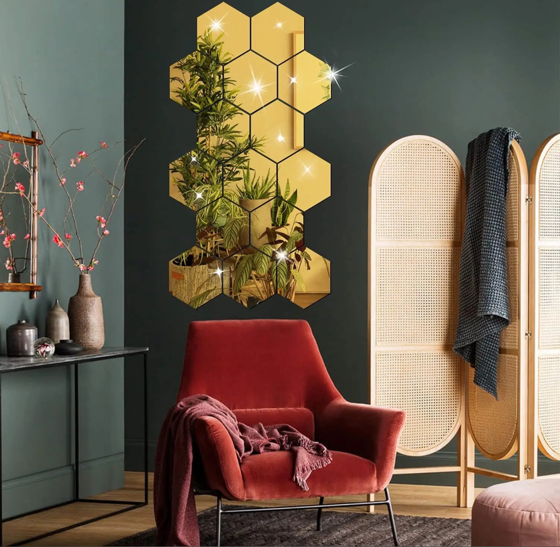 WX20250627-093335@2x