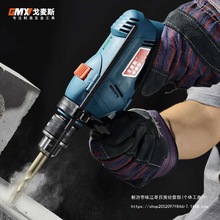 ˹荼Û_荶๦D220v֘늄ݽzD