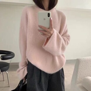 AT BRUNCH�F؛��ܛŴ�Lë�ýqᘿ����n�������A�I����ë��Ů���a