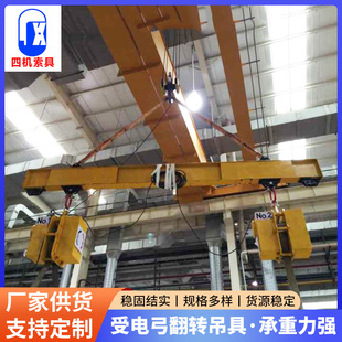 ��������䓰�ƽ��������� ��λ����ƽ�����ɷ��D��늹�����