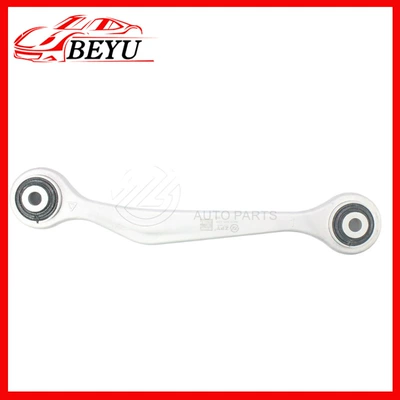 Asqı sistemi / Xodovoy hissələr B8 A6L C7 Q5 Car