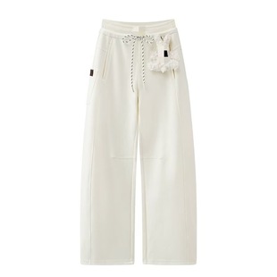 �F؛2025�����¿���K�ɾo�������Ӓ��ֱͲ������eѝRL91301334