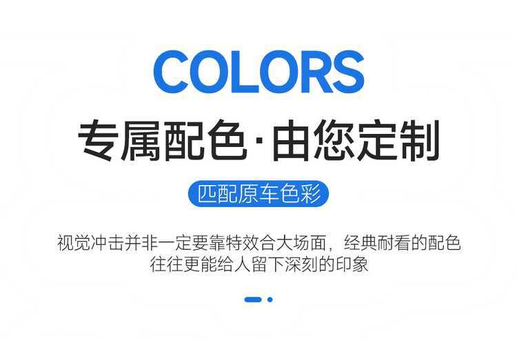 Special 2022/2024 Toyota Frontlander seat covers, full-cover car seat cushions, all-season leather seat cushion covers
