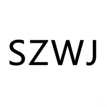 SZWJ���FAA1