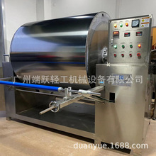 ϴ��Ƭ��Ƭ�C�LͲ��Ƭ��əC��Ƭ���a�O��ϴ��Ƭ��Ƭ�C���͙C