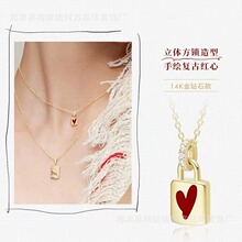 hefang�η��ȵ��ø��С���iK����14K���OӋ���i���