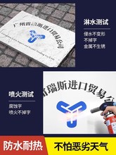 ��˾�T�������~�ƏV�����T�^���P�����������������