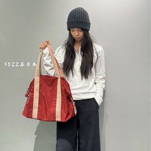 ����2025�紺�������L�A��ϵ�Еr�д������������e�ٴ�μ�б���