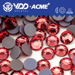 VDD 016 Padparadscha ˮɏ�t ACME+ ��Ʒ�|���������z��荠C�