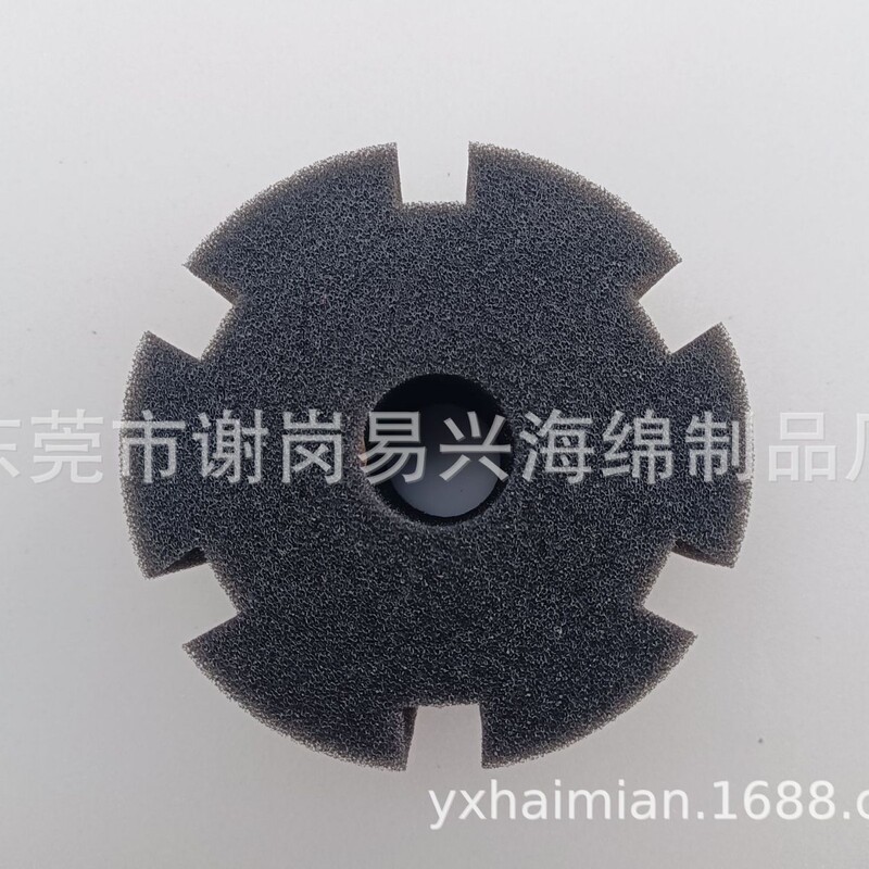 水槽内蔵フィルター、フィルターコットン、生化学スポンジ、信友水妖精フィルタースポンジ、各種|undefined