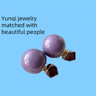 2025�������t�荷��ΈA�ζ�� �ﶬǰ��ɴ��p�ݸ߼��к��s���