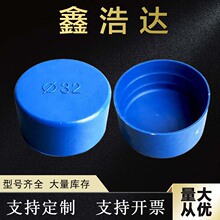 ���ʽ���Ϲ�ñ�{ɫ���Ϲ��׃��ݼy�ܿڷ��m�����ײ���^���o�w