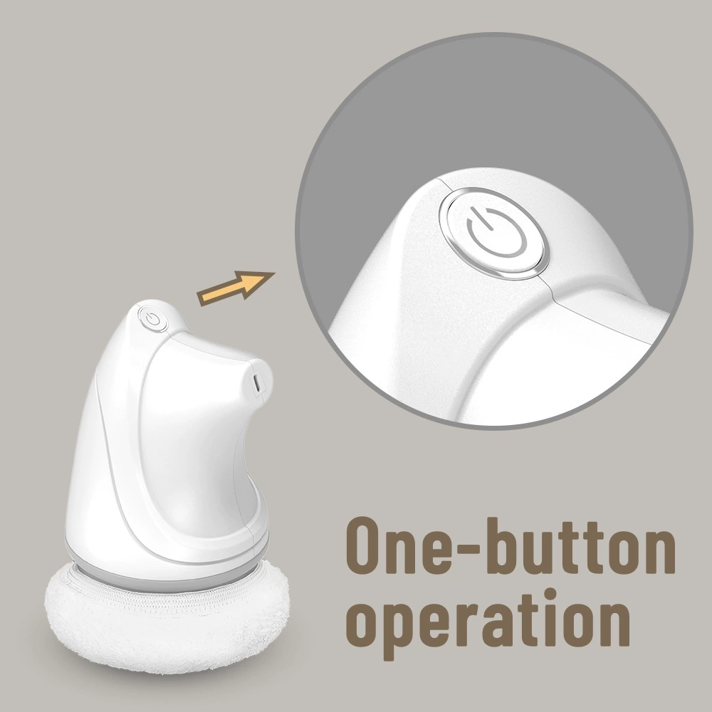 Handheld massager, Amazon, (Cross-border trading)