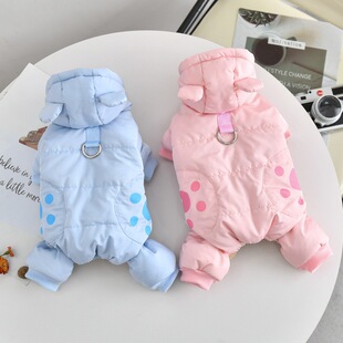 ���L���팙�����l���_����ȫ��Ů���Ϝ�Ȯ�N���b���b��ů�����·�