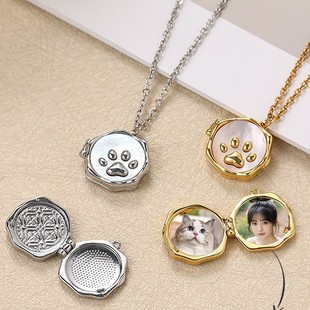 �羳diy��Ƭ�朂�����Ƭ�е����¿�؈צ������Ե���ؐ����