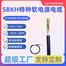SBKH �͸ߵ͜� ��ܛ�طN�����w�^���طN��ĥ�����w�o���Դ��|