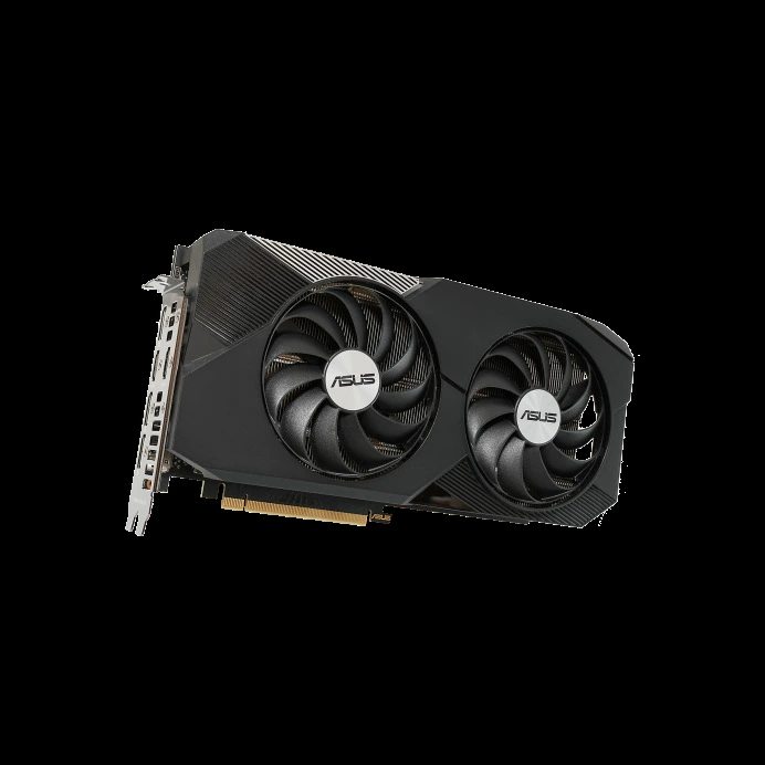 Совместимо с видеокартой ASUS GeForce RTX 3060-O12G-GAMING Giant Shark серии для игр
