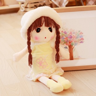 �¿��������ބ��������ż��Ů���Ŀɐ۳��ȶYƷ��Ů�����˹��Y��