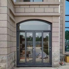 �����T�̨�T�����T�o��܉�Ɏ����W����T��ɽ�S���p�Ӳ����o��