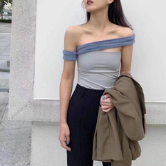 mmexport1617473616170