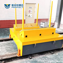 ܉^ƽ܇늳|늄ƽ̨܉݆bع܇䓰܇܇