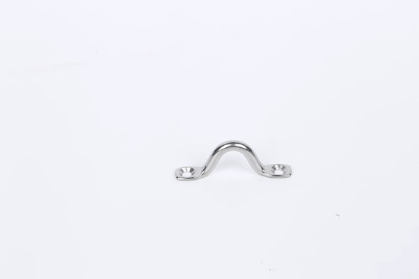 Posture corrector, bra extension buckle, 5mm