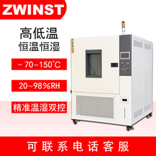 �П������؝�Ȝyԇ�O�� �ߜظߝ��C �ߵ͜ؽ�׃���ԇ���