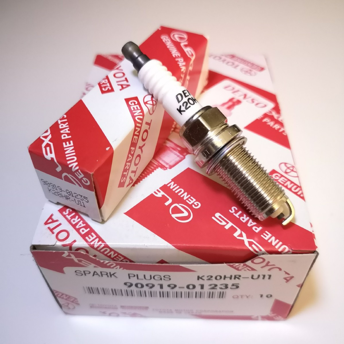 2025-04-12 15:45:16.jpg