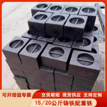 15���ﴬ�����؉K�T�F���d�F���N�K��݌��؉Kƽ��K���F�K�����F