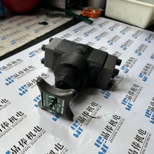 HFS-1211-K-10-23ձHIROSEV|ҺyHG-9210-10J-23 GV-G22G-N