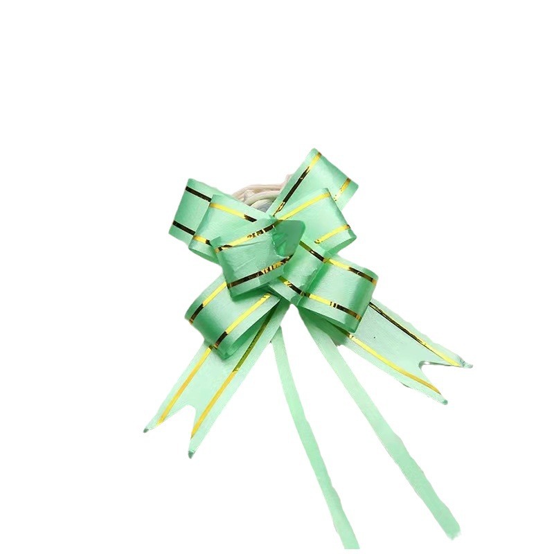 (Fabricante de origen) No. 18 Phnom Penh Lavado Decoración de regalo Lavado Festival Decoración de boda Coche de boda Lavado de flores