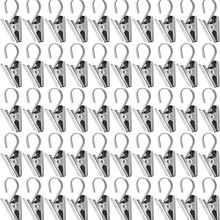 �����A���h���Sֱ�l �_�ڴ����A ��ͥ�b��Ɍ����� ���hȦ�����A