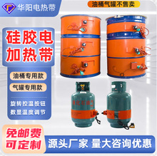 200LͰIͰzӟᎧ15KGúҺތÿɿ؜