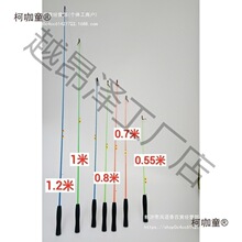 ���~ҹ�о��^���rС���r�С�����r��s�����~�Uឲ���䓗U��̫��