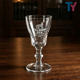 ���������S170ml�o�U������ͦ���_��֭����ɫ�ߜؿ������α�ͦ