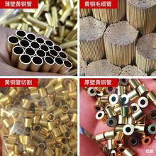 �S�~�� H62 �~�� H59 h65 ����ë���~�� ���~�� �~�׹� �~�h �ӹ�