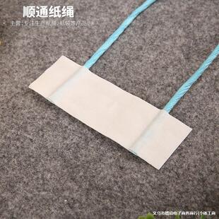 �S�ҹ������Ἀ�KţƤ���K�������Ҏ�������K���������K�K��