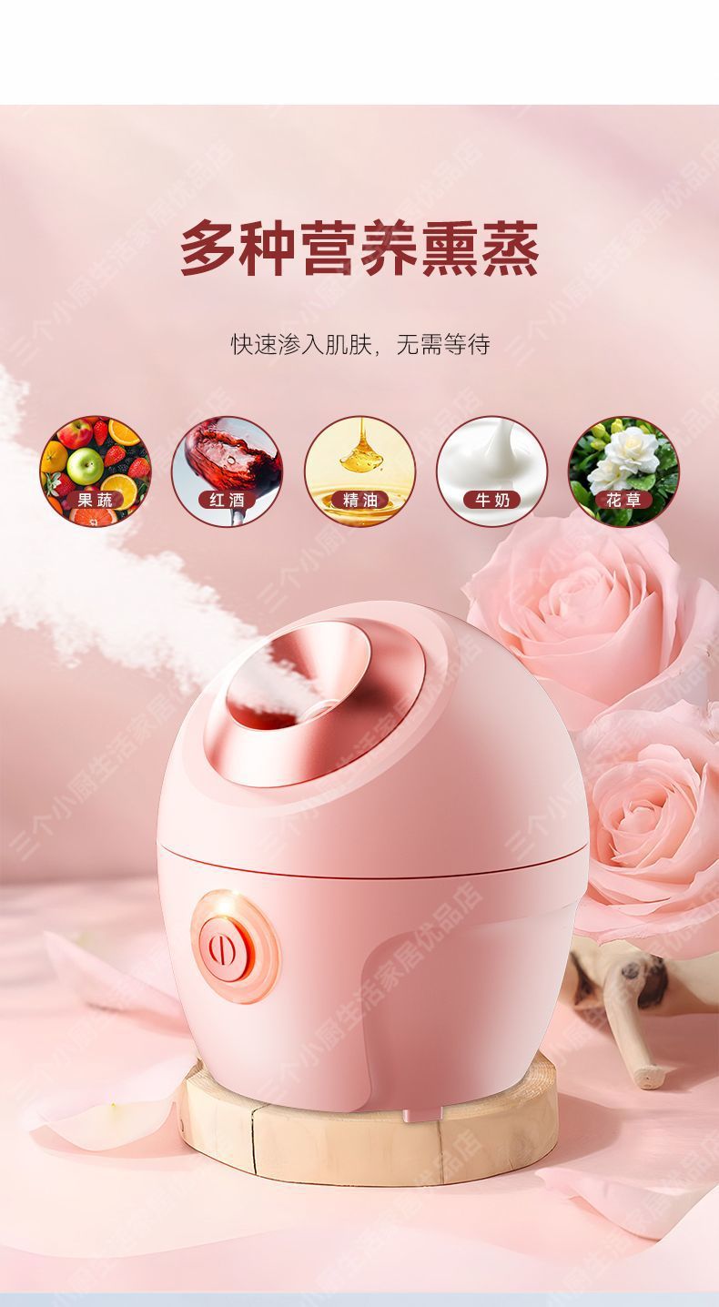 c9439f76-94fb-494b-abd0-31bf64062fe5.jpe