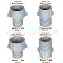 �����RͰ�w�Mˮ�y6�D4 4�D6���^�Mˮ���ͨ���D���^5���D4�� 4�D5