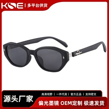 �¿�tr90ƫ��ī�RŮ�߼��Еr�����ľ�y����ʿ�߶��_܇����̫��R