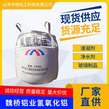 �S��ֱ�����F��ĩ�����X���I����ˮ�������켈ʩ�z���F؛���l