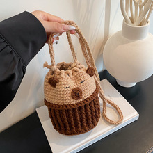 bag�h����Ʒ�¿ͨ��Ƥ����ë��С�����ɐ۾�������μ���羳