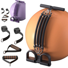 ��Ůͨ�������K�_̤�๦���\���_��������������Ǽ��ý�������