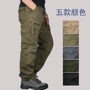 �羳���Q���b���l�n������ڴ����bѝֱͲ�������eѝ��ʿ���bѝ