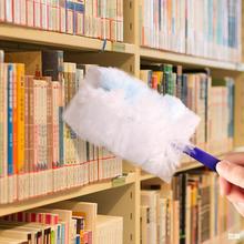 �o늳��m��һ���Լ��������坍ë�۟o�����L���w�S�uë����