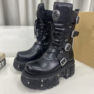 ��H������R��ѥŮ��˿ڴ��OӋ�C܇ѥ����ը�ֺ����Ͳѥ��ѥŮ