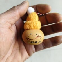 ���J�ְѼ����������l����ɐ�С���J��ñ